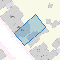 Perceel GDG00-T-4290