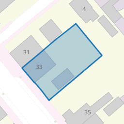 Perceel GDG00-T-4296