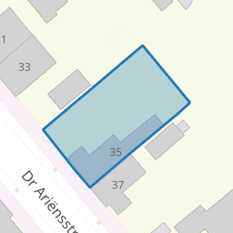 Perceel GDG00-T-4297