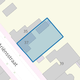 Perceel GDG00-T-4299