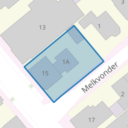Perceel GDG00-T-4328