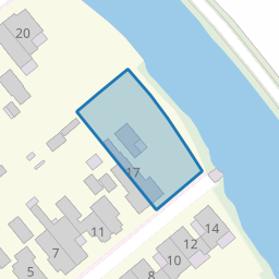 Perceel GDG00-T-4489