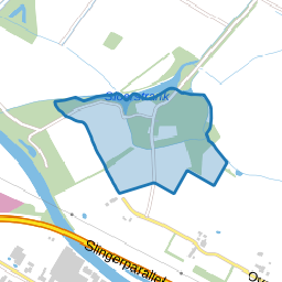 Perceel GDG00-T-4508