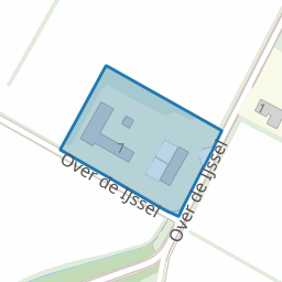 Perceel GDG00-T-4786