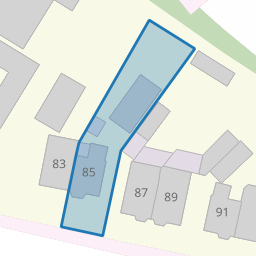 Perceel GDG00-T-4910