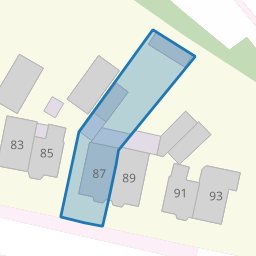 Perceel GDG00-T-4911