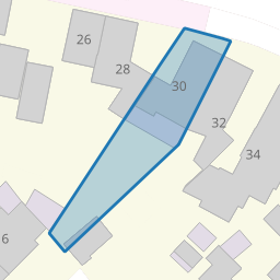 Perceel GDG00-T-4938