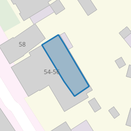 Perceel GDG00-T-5092