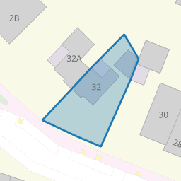 Perceel GDG00-T-5095