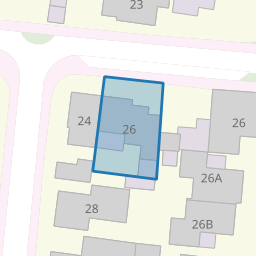 Perceel GDG00-T-5192