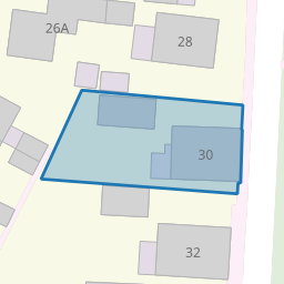 Perceel GDG00-T-5195