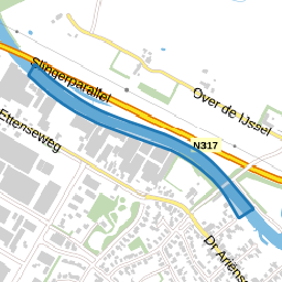 Perceel GDG00-T-5213