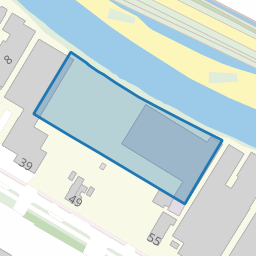 Perceel GDG00-T-5410