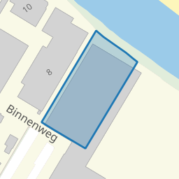 Perceel GDG00-T-5411