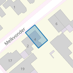 Perceel GDG00-T-5420