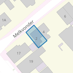 Perceel GDG00-T-5421