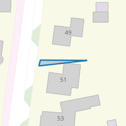 Perceel GDG00-T-5506