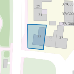 Perceel GDG00-T-5527