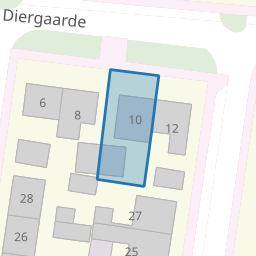 Perceel GDG00-T-5574