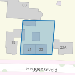 Perceel GDG00-T-5582