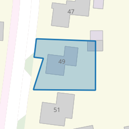 Perceel GDG00-T-5813