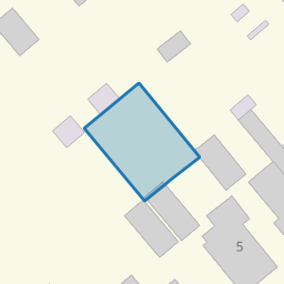 Perceel GDG00-T-5857