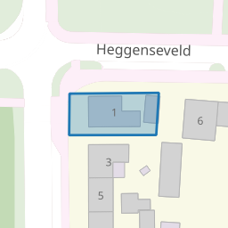 Perceel GDG00-T-6087