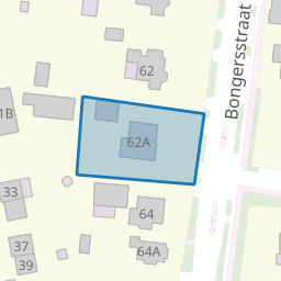 Perceel GDG00-T-6104