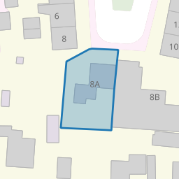 Perceel GDG00-T-6116