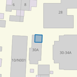 Perceel GDG00-T-6160