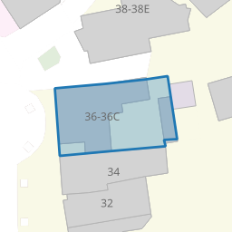 Perceel GDG00-T-6361