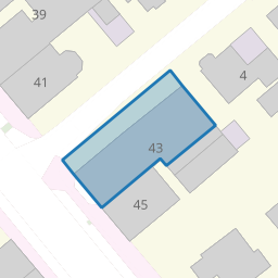 Perceel GDG00-T-6383