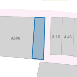 Perceel GDG00-T-6452