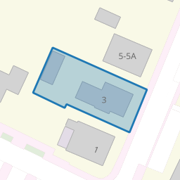 Perceel GDG00-T-6456