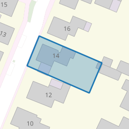 Perceel GDG00-T-6464