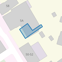 Perceel GDG00-T-6517