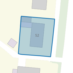 Perceel GDG00-T-6520
