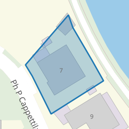 Perceel GDG00-T-6539