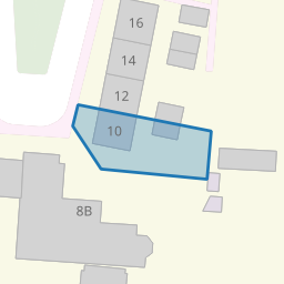 Perceel GDG00-T-6636