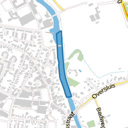 Perceel GDG00-T-6657