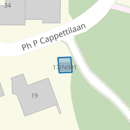 Perceel GDG00-T-6659