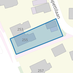 Perceel GDG00-T-6660