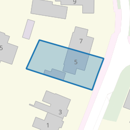 Perceel GDG00-T-6669