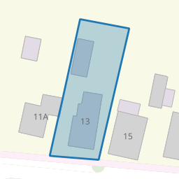 Perceel GDG00-T-6683