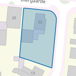 Perceel GDG00-T-6690