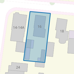 Perceel GDG00-T-6693