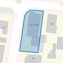 Perceel GDG00-T-6694