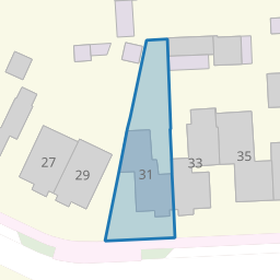 Perceel GDG00-T-6715