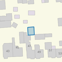 Perceel GDG00-T-6718