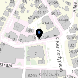 Appartement GDG00 T 6743 1